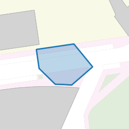 Perceel HLN01-A-5663