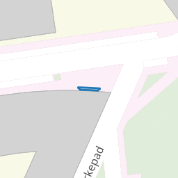 Perceel HLN01-A-5664