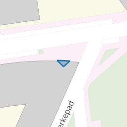 Perceel HLN01-A-5665