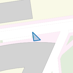 Perceel HLN01-A-5666