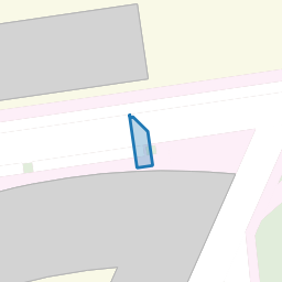 Perceel HLN01-A-5667