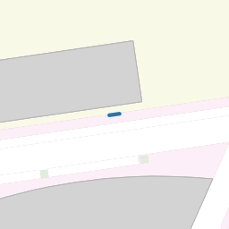 Perceel HLN01-A-5668