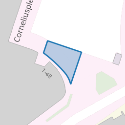 Perceel HLN01-A-5674