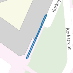 Perceel HLN01-A-5676