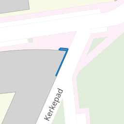 Perceel HLN01-A-5678