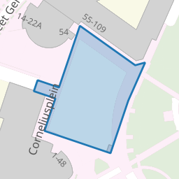 Perceel HLN01-A-5683