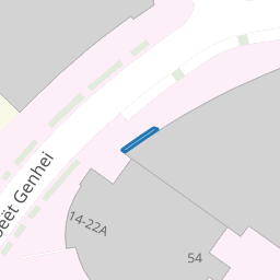 Perceel HLN01-A-5684