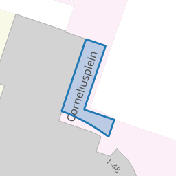 Perceel HLN01-A-5688