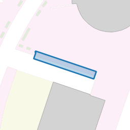 Perceel HLN01-A-5690