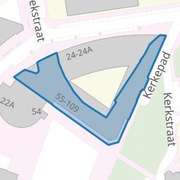 Perceel HLN01-A-5691