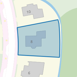 Perceel HLN01-A-5697