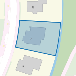 Perceel HLN01-A-5698