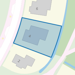 Perceel HLN01-A-5699