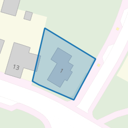 Perceel HLN01-A-5701