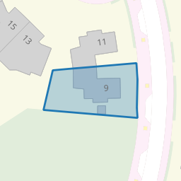 Perceel HLN01-A-5702