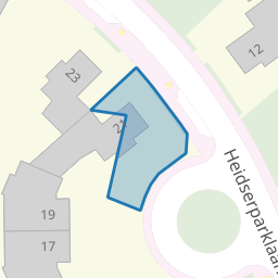 Perceel HLN01-A-5706