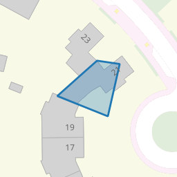 Perceel HLN01-A-5707