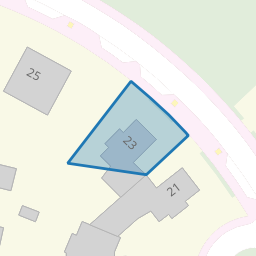 Perceel HLN01-A-5708