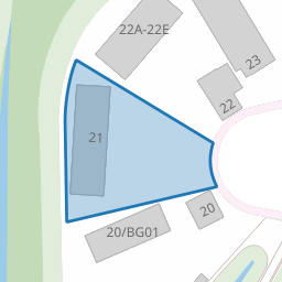 Perceel HLN01-A-5715