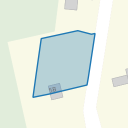 Perceel HLN01-A-5718