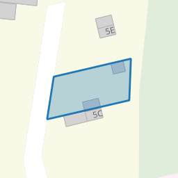 Perceel HLN01-A-5720