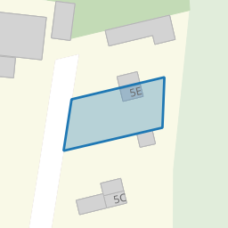 Perceel HLN01-A-5721