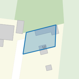 Perceel HLN01-A-5722