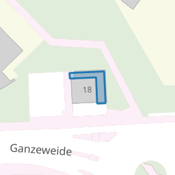 Perceel HLN01-A-5742