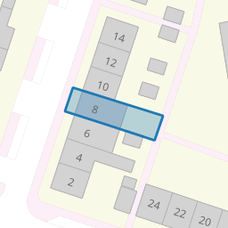 Perceel HLN01-A-5745