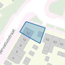 Perceel HLN01-A-5749