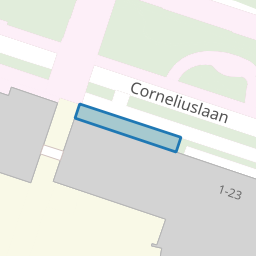 Perceel HLN01-A-5757