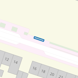 Perceel HLN01-A-5759