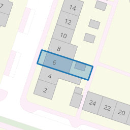 Perceel HLN01-A-5773