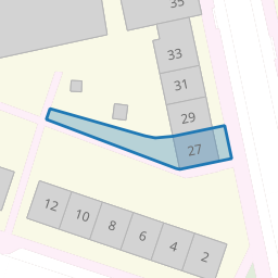 Perceel HLN01-A-5782