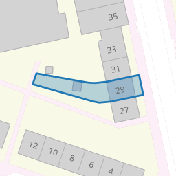 Perceel HLN01-A-5783