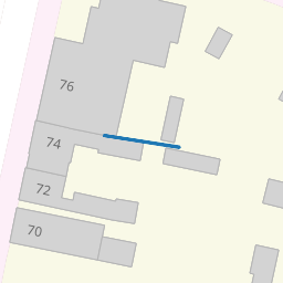 Perceel HLN01-A-5787