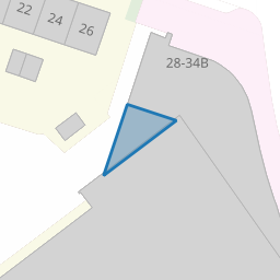 Perceel HLN01-A-5799