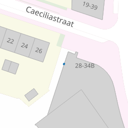 Perceel HLN01-A-5801