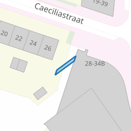 Perceel HLN01-A-5802