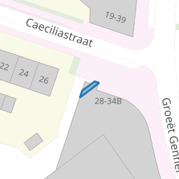 Perceel HLN01-A-5803