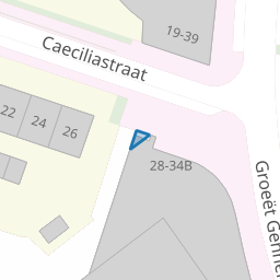 Perceel HLN01-A-5805