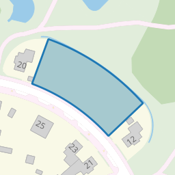 Perceel HLN01-A-5816