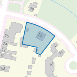 Perceel HLN01-A-5817