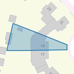 Perceel HLN01-A-5818