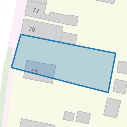 Perceel HLN01-A-5820