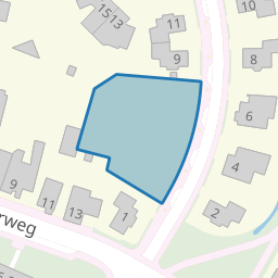 Perceel HLN01-A-5823