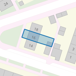 Perceel HLN01-A-5830