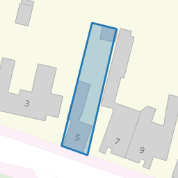 Perceel HLN01-A-5844