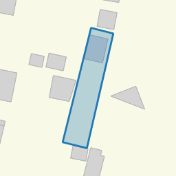 Perceel HLN01-A-5845