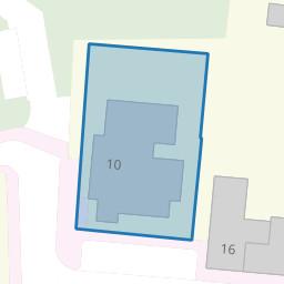 Perceel HLN01-A-5847